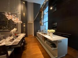 The Oliv (D10), Apartment #586049431